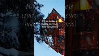 relaxing christmas jazz 🎄stay warm and cozy for 3 hours christmasmusic jazz [upl. by Eilsew]