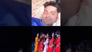 dance aera bhojpuri❤️❤️❤️❤️♥️♥️❤️❤️❤️❤️❤️❤️♥️♥️ [upl. by Hebel]