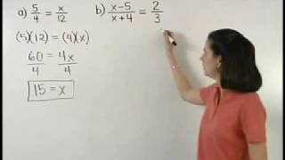 Mathematics Homework Help  MathHelpcom 1000 Online Math Lessons [upl. by Llirrehs398]