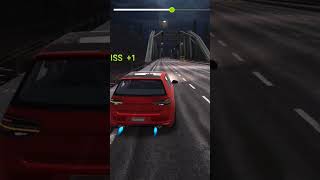 watch new car 🚘shorts gaming [upl. by Sidell461]