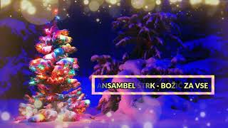 🎅Božični Slovenski mix No2🎅Božična glasba 2020🎅 Slovenian christmas songs🎅best of 2020 [upl. by Jerusalem]