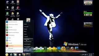 windows 7 ultimate 64 bit with key download  torrentz  100 works [upl. by Anai844]