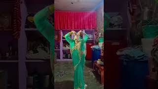 Meri edi ki dhamaka💃💃 Daud rahi ho Rasiya [upl. by Hauger123]