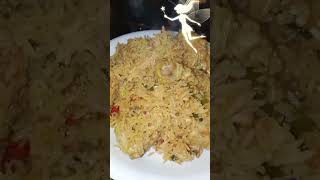 Authentic desi Chinese recipe part 2 🧚 trending food viralvideo food chinesefood koreanfood [upl. by Ahsienroc]