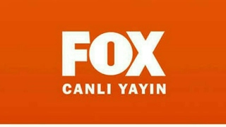 Fox Tv Canlı Yayını 4n1k İlk Aşk [upl. by Kcerb787]