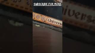 baju stichingsleeves stiching trending youtube ytshort blouse short vidio song viral [upl. by Aikemal315]