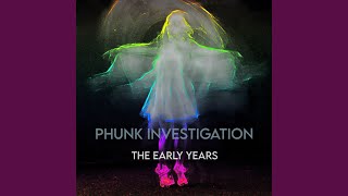 Flawless Phunk Investigation Phunk Investigation Club Mix [upl. by Ilysa]