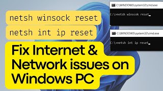 How To Factory Reset Windows 10 [upl. by Oz]