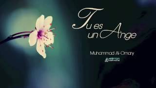 Anasheed islamique sans instruments [upl. by Tebzil]