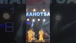 Azamgarh dancenightsongemotional shortvideos [upl. by Gabby]