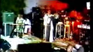 Thione Seck  Clip Sonouna Yeureumko [upl. by Llehcal694]