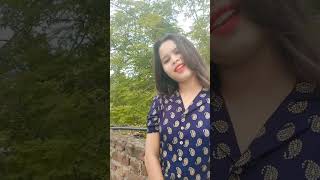 Mor priya sange mor mulakat kari delove Sambalpuri reels 🌹🌹✨youtubshortsvideo 🌹🌹🌹 [upl. by Kip184]