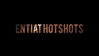 2023 Entiat Hotshots [upl. by Anehsak717]