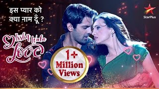 Khushi ke साथ Arnav ne kiya dance  Iss Pyar Ko Kya Naam Doon [upl. by Llertak982]