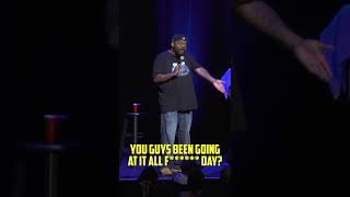 AriesSpears standupcomedy see me LIVE near YOU  ariesspearscom [upl. by Kamaria]