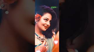 Tomay Chere bohu Dure Jabo Kothay💕💕 Bengali romantic song [upl. by Desai496]