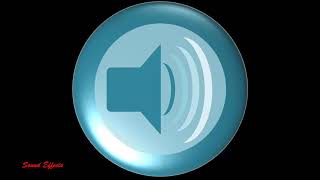 Android Notification Sounds [upl. by Trixi]