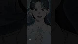 New Ch 83 manhwa webtoonrecommendation kdrama kdramalovers kdramaedit cdramaedit cdrama view [upl. by Ultima]