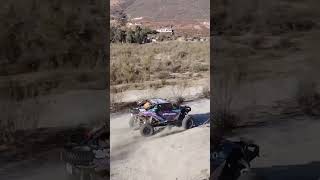 Vatos Lokos  Baja 1000  MRT Sonora DS Tires [upl. by Ydne]