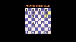 art bgmi chess chessopening trending dance freefire shortvideo [upl. by Juieta]