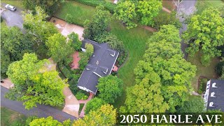 2050 Harle Ave MLS [upl. by Eustace]