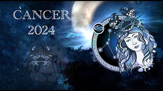 CANCER READING 2024 [upl. by Sussman]