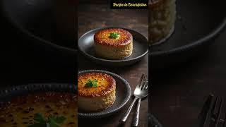 🍲🥚🌽 How to Cook Chilean Pastel de Choclo 🇨🇱 🥩 Chilean Pastel de Choclo Recipe Chile [upl. by Lenni]