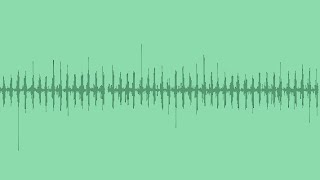 Creak Of A Swing Sound Effects [upl. by Eiraminot]