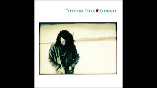 Tears for Fears Mr Pessimist HQ [upl. by Nnoj]