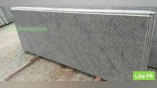 granite  granite model granite colour [upl. by Fanchan]