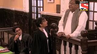 Yeh Chanda Kanoon Hai  Episode 1 [upl. by Atterol]