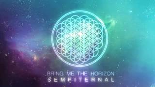 Bring Me The Horizon Sleepwalking Bass Only HD [upl. by Nibla]