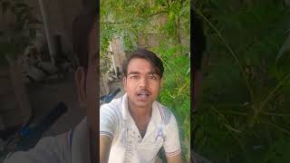 Youtuber bnne ka sapna tha😟🥲ytshorts funny youtubeshorts [upl. by Xenos]