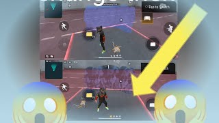 free fire Google change tricktrending funny😃😃😃😃😃😃😃😃😃😃 [upl. by Obie]