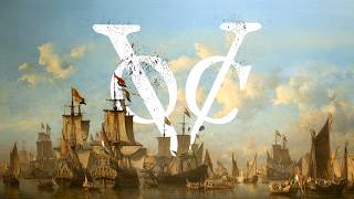 The Rise And Fall of the Dutch East India Company [upl. by Okram]