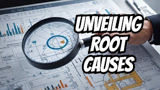 How to Actually Fix Problems in Your Company Root Cause Analysis Essentials [upl. by Etta801]