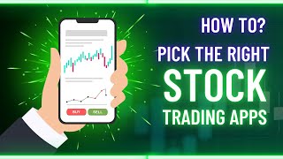 The Truth About AI Trading Tools Can They Really Help You Win in the Stock Market [upl. by Fusuy199]