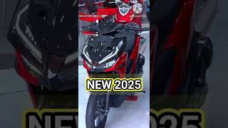 Nee honda 2025 new honda 2025 [upl. by Goodard984]