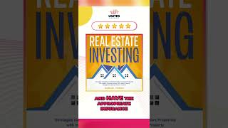 Why Real Estate is Your Smartest Investment Choice audiobook audiobooks [upl. by Atnes]