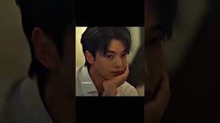 Song Kang kpop  blackpink straykids bts rose skz newjeans txt music [upl. by Edson]