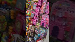 Menlo Park Mall Edison NJ November Part 4 Dollar Store 11162024 foxpix morriscountynj [upl. by Efal498]