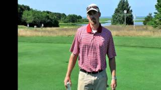 Course Management Tips at Hyannisport [upl. by Trueblood293]