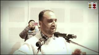 Get ready to burst into laughter with Muzaffar Dilbars hilarious poetry session [upl. by Sualokcin964]