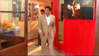 Ptv Drama Saheliyan Title song YouTube [upl. by Oiralednac]