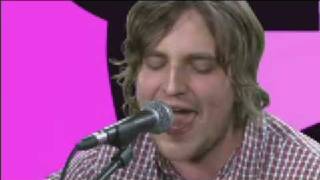 Starsailor  Good Souls Acoustic [upl. by Atsillak]