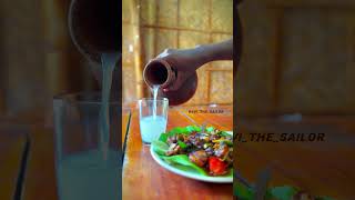 kerala keralagram toddy toddyshop alcohol triendingvideo keralatourism video videoshort [upl. by Seligman]