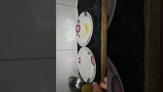 🌹কখন আমি মরে যাব নাইরে নাইরে জানা 😢😢😢 song shortvideo lifestylevideo [upl. by Sarnoff503]