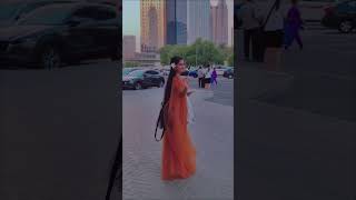 Swissotel Al Murooj in Dubai 😍🥰 fyp trend viral shahrinpushpa subscribe youtubeshorts swiss [upl. by Ecidnacal199]