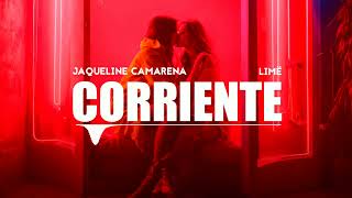 JAQUELINE CAMARENA LIMË🍋  CORRIENTE VISUALIZER [upl. by Epps]