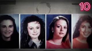 10 Cold Cases That Were Solved In 2024  True Crime Documentary  Compilation [upl. by Sibyl]